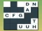 Igra Simple Words online