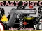 Igra Crazy Pistol online