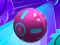 Igra Rolling balls 3D online