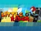 Igra Little Rider online