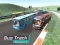 Igra Bus Track Masters online