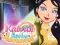 Igra Kawaii Realm Adventure online