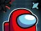 Igra Tiny Dungeons online