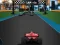 Igra Formula Rush online