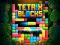 Igra Tetrix Blocks online