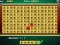 Igra Arithmetic Game online
