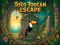 Igra Toco Toucan Escape online