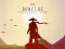 Igra The Bonfire Forsaken Lands online