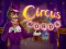 Igra Circus Words online