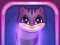 Igra Crazy Snake io online