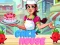 Igra Cake House online