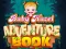 Igra Baby Hazel Adventure Book online