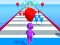 Igra Balloon Run online