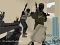 Igra Sharp Trigger online