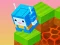 Igra Bomb the mountain online