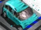 Igra Car Crusher Master online