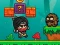 Igra Jims World Adventure online