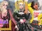 Igra Princess E-Girl Fashion online
