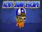Igra Koby Jump Escape online