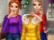 Igra Sisters Day Out online