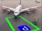 Igra Air Plane Parking 3d online