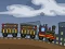 Igra Coal Express 3 online