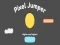 Igra Pixel Jumper online