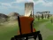 Igra Stunt Simulator Multiplayer online