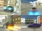 Igra Supra Drift 3d online