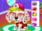 Igra My Puppy Daycare Salon online