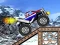 Igra Epic Truck online