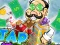 Igra Tap for money Restaurant Mogul online
