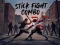 Igra Stick Fight Combo online