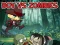 Igra Boy vs Zombies online