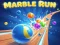Igra Marble Run online