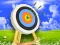 Igra Archer Master online