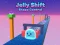 Igra Jelly Shift Shape Control online