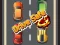 Igra Drive Safe online