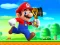 Igra Super Mario Run online