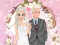 Igra Ice Princess Wedding online