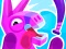 Igra Pinata Masters 2 online