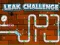 Igra Leak Challenge online