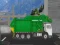 Igra Garbage Truck Sim 2020 online