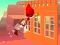 Igra Jump The Wall online