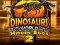 Igra Dinosaurs World Hidden Eggs 2 online