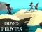 Igra Island Of Pirates online