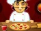 Igra Pizza Bar online
