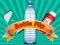 Igra Bottle Flip online