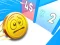 Igra Money Fest online