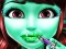 Igra Dotted Girl: Spot The Difference online